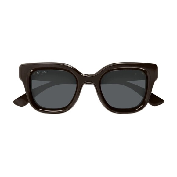 NWT Gucci GG1828S-004 Sunglasses main image 4